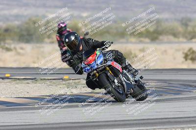 media/Nov-30-2025-TrackXperience (Sun) [[c0061d280f]]/3-Level 1/Session 2 (Turn 14)/